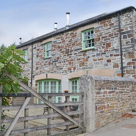 Villa The Coach House - 24439 à Bodmin Extérieur photo
